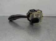 Scheibenwischerschalter 934102L050 Hyundai i30 (FD) Schrägheck 1.6 CVVT 16V (G4FC)