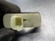 Handgriff Kofferraum 8200385515 Renault CLIO III 1.5 dCi Diesel CAT