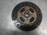 Kupplungsset 4130002510 Kia Picanto (BA) Schr?gheck 1.1 12V (G4HG)