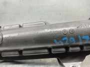 Schlauch 9810958280 Opel Corsa F (UB/UH/UP) Schrägheck 5-drs 1.5 CDTI 100 (D15DT(DV5RD))