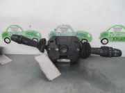 Lichtschalter 07352969540 Fiat Stilo (192A/B) Schr?gheck 1.2 16V (188.A.5000)