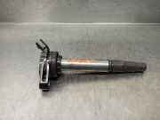 Z?ndspule 9091902250 Toyota Auris (E18) Schr?gheck 5-drs 1.8 16V Hybrid (2ZRFXE)