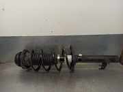 Stoßdämpfer Links Vorne 485200H020 Citroën C1 Schrägheck 1.4 HDI (DV4TD(8HT))