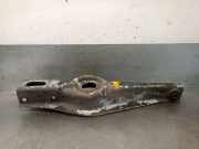 Querlenker Links Hinten Unten 5175N9 Peugeot 406 Coup? (8C) Coup? 2.2 HDI 16V FAP (DW12TED4.FAP(4HX))