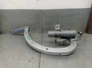 Scharniere 8W5827302A Audi A4 (B9) Limousine 2.0 TDI Ultra 16V Quattro (DEUA)