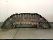 Bodenschutz 622357094R Renault Talisman (RFDL) Limousine 1.5 dCi 110 (K9K-F646(Euro 6))