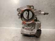 Drosselklappe 55564164 Saab 9-5 (YS3G) Limousine 2.0 TiD 16V (A20DTH)