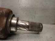 Antriebswelle Rechts Vorne 39100BC500 Nissan Note (E11) Großraumlimousine 1.6 16V (HR16DE(Euro 5))