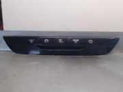 Handgriff Kofferraum 31301301 Volvo V40 (MV) Schrägheck 5-drs 2.0 D2 16V (D4204T13)