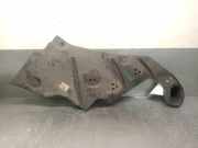 Bodenschutz 51758498391 BMW X2 (F39) SUV sDrive 18d 2.0 16V (B47-C20B)
