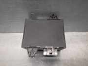 Startunterbrechung 0315455832 Mercedes-Benz Vito (W638) Van 2.2 CDI 110 16V (OM611.980)