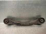 Querlenker Links Hinten Oben 8V415500AA Ford Kuga I SUV 2.0 TDCi 16V 140 4x4 (UFDA)