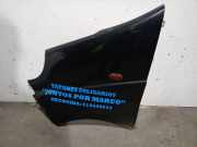 Kotflügel Links Vorne 6311300QAE Nissan Primastar Van 1.9 dCi 80 (F9Q-762)