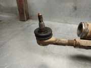 Lenkgetriebe 95659460 Citro?n CITRO?N 1.1 TU1K(H1A)