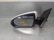 Außenspiegel Links 87610G2080 Hyundai Ioniq Liftback 1.6 GDI 16V Hybrid (G4LE)