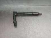 Kraftstoff-Injector 16600VK525 Nissan PICK UP (D22) 2.5 Di