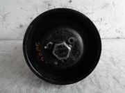 Servolenkung Pumpe - 048145155F Audi A6 Avant (C4) Kombi 2.5 TDI, (AAT)