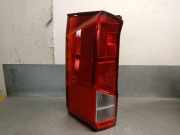 R?cklicht Links 7C0945095H Volkswagen Crafter (SY) Van 2.0 TDI FWD (DAVA) DAVA