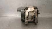 Lichtmaschine 46774430 Fiat Doblo Cargo (223) Van 1.9 JTD (223.B.1000)