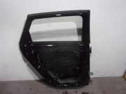 T?r Links Hinten 77003G400 Hyundai (PDE, PD, PDEN) 2.0 N