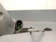 Stoßfängerträger Vorne 752107934R Dacia II 1.5 DCI DIESEL