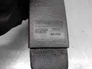 Gürtelschnalle Rechts Vorne M314991 Chrysler 300 M Limousine 3.5 V6 24V (EGG)