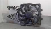 Kühlerventilator 51813582 Alfa Romeo MiTo (955) Schrägheck 1.3 JTDm 16V (199.B.1000)