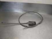 Türgriff Innen Links Hinten A9067400088 Mercedes-Benz 3,5-t Furgoneta (B906) 313 CDI (906.631, 906.633, 906.635, 906.637)