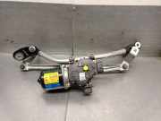Scheibenwischermotor Vorne 288003426R Mitsubishi ASX (VSX/VSE) SUV 1.6 HEV (H4M-632(H4M-C6))