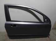 Tür Rechts Vorne 96601637 Daewoo / Chevrolet CHEVROLET AVEO / Schrägheck (T200) 1.4 16V