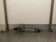 Lenkgetriebe 9191056 Opel Vectra B (36) Limousine 2.0 DTi 16V (X20DTH)