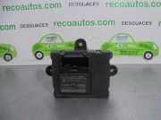 Steuergerät Zentralverriegelung 9G9T14B534AC Ford Mondeo IV Schrägheck 1.8 TDCi 125 16V (KHBA)