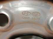 Innenbeleuchtung 31479608 Volvo XC90 II SUV 2.0 D5 16V AWD (D4204T23)