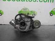 Turbolader 46514481 Fiat Brava (182B) Schrägheck 5-drs 1.9 JDT 100 (182.B.9000)