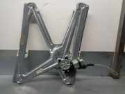 Fensterheber Rechts Vorne A4517200846 Smart Fortwo CoupÃ© (451.3) SchrÃ¤gheck 3-drs Electric Drive (780.993)