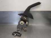 Handbremshebel 59710G3100TRY Hyundai i30 (PDEB5/PDEBB/PDEBD/PDEBE) Schrägheck 1.0 T-GDI 12V (G3LC)