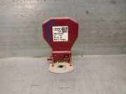 Antenne 4M0035507 Seat (KL1, KLG) 1.5 TSI