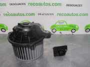 HeizlÃ¼fter F00S3B2407 Kia Venga GroÃŸraumlimousine 1.4 CVVT 16V (G4FA)