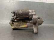 Anlasser 3M5T11000CD Ford Focus C-Max GroÃŸraumlimousine 1.6 TDCi 16V Euro III (G8DA)