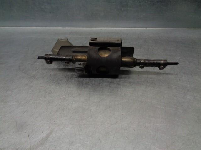 Luftpumpe 89372A BMW (E53) *