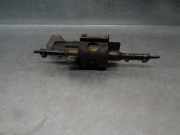 Luftpumpe 89372A BMW (E53) *