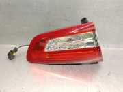 Rücklicht Links In Der Heckklappe 9803168080 Citroën DS5 (KD/KF) Schrägheck 5-drs 2.0 BlueHDI 150 16V (DW10FD(AHX))
