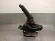 Handbremshebel BV612780CGW Ford Focus 3 Wagon Kombi 1.0 Ti-VCT EcoBoost 12V 125 (M1DD)