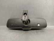 Innenspiegel 85101A4000P2 Kia Sorento III (UM) SUV 2.2 CRDi 16V VGT 4x2 (D4HB)