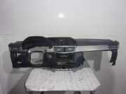 Armaturenbrett A21268023879G47 Mercedes-Benz CLASE LIM. 2.1 CDI CAT