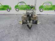 Zündspule 7700749450 Renault RAPID/ (F40) 1.3 CAT