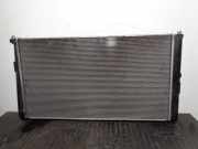 Radiator 164000Y140 Toyota Auris (E18) Schr?gheck 5-drs 1.2 T 16V (8NR-FTS)