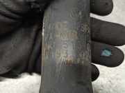 Stoßdämpfer Rechts Hinten 6N0513033 Volkswagen Polo III Classic (6KV2) Limousine 1.4i 16V (AUA) AUA