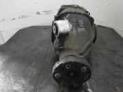 Hinterachsgetriebe - 0732821282 Mercedes-Benz CL (215) Coup? 5.0 CL-500 V8 24V (M113.960)