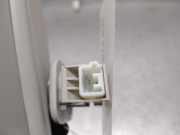 Sonnenblende Rechts GHR169270C75 Mazda 6 SportBreak (GJ/GH/GL) Kombi 2.2 SkyActiv-D 150 16V (SH)